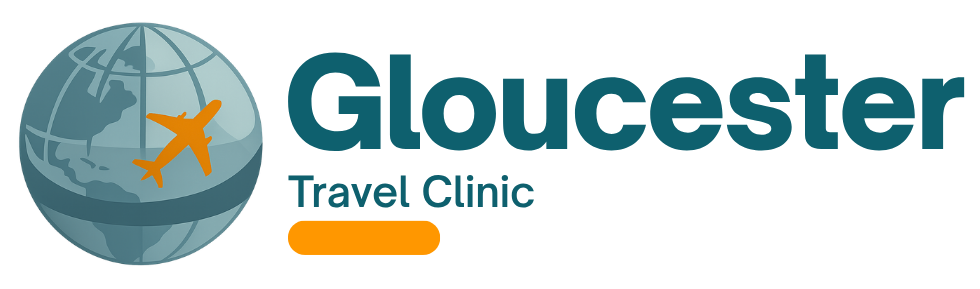 Gloucester Travel Clinic